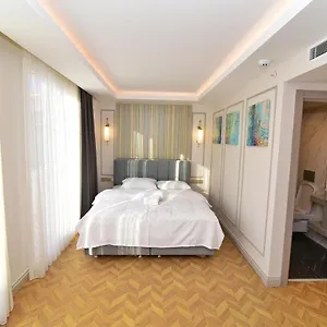 Serai Istanbul