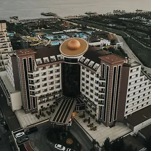 saturn-palace-resort.allantalyahotels.org/