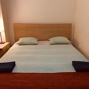 kalvin-rooms.inbudapesthotels.com/