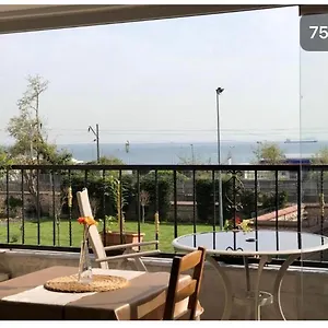 Antik Sofia Hotel
