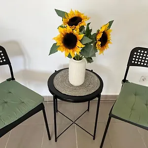 konvoj-szallo.inbudapesthotels.com/