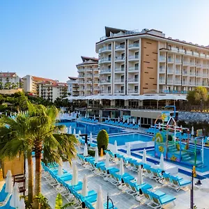 ramada-resort-kusadasi-golf.aegeanhotels.net/