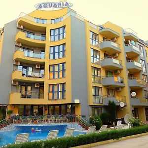 aparthotel-aquaria.sunnybeach-hotels.org/