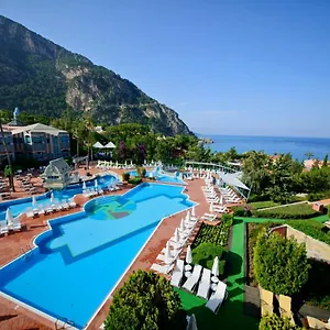 sentido-lykia-resort-spa.oludenizhotels.org/